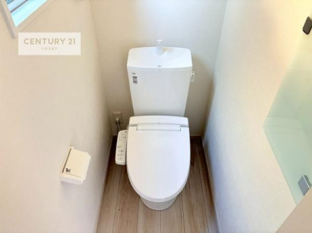 �g�C���@1�E2�K�Ƀg�C�����������܂��I���̖Z�������ԑт��҂����ɂ��݂����ł��ˁB������Ƃ����������̂���g�C���ł�����ꂪ���₷���ł��I