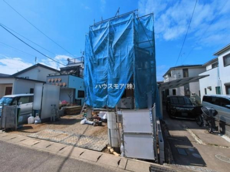 ���n�O�ώʐ^�@���ݒ��ł��I�{�H��̂����w�ł��܂��I
���ӊ��⑼�������܂Ƃ߂Ă��ē��\�ł��I�s���Y�̎��Ȃ�ǂ�Ȏ��ł����C�y�ɂ����k���������B