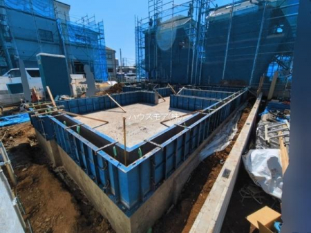 ���n�O�ώʐ^�@���ݒ��ł��I�{�H��̂����w�ł��܂��I
���ӊ��⑼�������܂Ƃ߂Ă��ē��\�ł��I�s���Y�̎��Ȃ�ǂ�Ȏ��ł����C�y�ɂ����k���������B