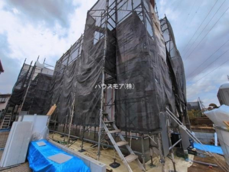 ���n�O�ώʐ^�@���ݒ��ł��I�{�H��̂����w�ł��܂��I
���ӊ��⑼�������܂Ƃ߂Ă��ē��\�ł��I�s���Y�̎��Ȃ�ǂ�Ȏ��ł����C�y�ɂ����k���������B