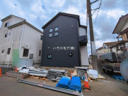 ���n�O�ώʐ^�@�Ԃ��Ȃ������ł��I�������y���݂ł��ˁB
���ӊ��⑼�������܂Ƃ߂Ă��ē��\�ł��I�s���Y�̎��Ȃ�ǂ�Ȏ��ł����C�y�ɂ����k���������B