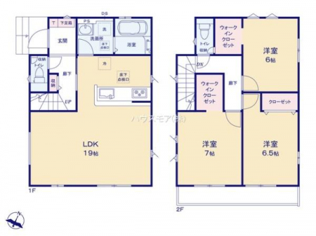 �Ԏ��}�@3LDK�̖��͓I�ȊԎ��ILDK�͂������Ƃ�����ԂŁA���Ƒ��Ƃ̒c��񎞊Ԃ��A����w�[���������̂ɂȂ�܂��ˉƑ��Ƃ̒����[�܂�A���R�ƏΊ炪���������ł��I