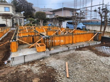 ���n�O�ώʐ^�@���ݒ��ł��I�{�H��̂����w�ł��܂��I
���ӊ��⑼�������܂Ƃ߂Ă��ē��\�ł��I�s���Y�̎��Ȃ�ǂ�Ȏ��ł����C�y�ɂ����k���������B