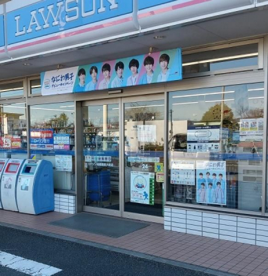 ���ӊ��@-