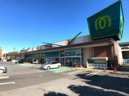 ���ӊ��@-