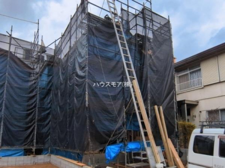 ���n�O�ώʐ^�@���ݒ��ł��I�{�H��̂����w�ł��܂��I
���ӊ��⑼�������܂Ƃ߂Ă��ē��\�ł��I�s���Y�̎��Ȃ�ǂ�Ȏ��ł����C�y�ɂ����k���������B