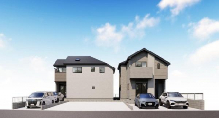 ���̑��@������͊����\�z�}�ł��I
�������y���݂ł��ˁB
���낢��Ȃ���]���������܂�����A���q�l�̂��v�]���ǂ��ǂ������������������B