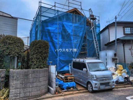 ���n�O�ώʐ^�@���ݒ��ł��I�{�H��̂����w�ł��܂��I
���ӊ��⑼�������܂Ƃ߂Ă��ē��\�ł��I�s���Y�̎��Ȃ�ǂ�Ȏ��ł����C�y�ɂ����k���������B