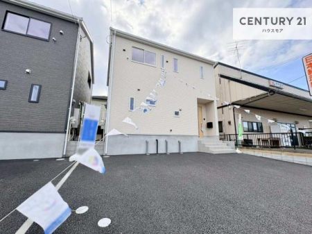 ���n�O�ώʐ^�@�������܂����I�����̂��ē����\�ł��B�A������������΁A�������̂����w���ł��܂��̂ł��C�y�ɂ��₢���킹���������B���d���A��ɂ��ǂ����I