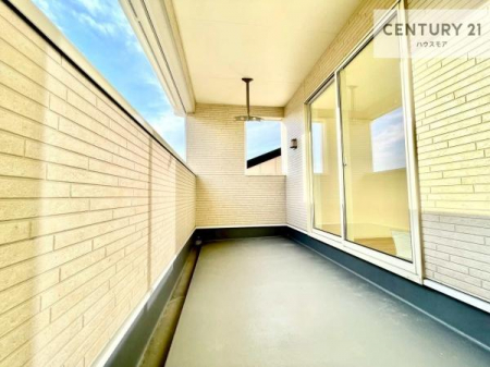 �o���R�j�[�@�L�X�Ƃ����o���R�j�[�ň���̎n�܂���X�^�[�g�I��������̂������Ղ�C�����悭�����܂��I