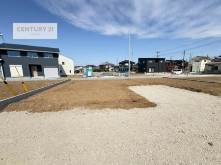 ���n�O�ώʐ^�@���ݒ��ł��I�{�H��̂����w�ł��܂��I
���ӊ��⑼�������܂Ƃ߂Ă��ē��\�ł��I�s���Y�̎��Ȃ�ǂ�Ȏ��ł����C�y�ɂ����k���������B