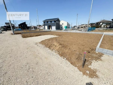 ���ԏ�@�J�[�X�y�[�X2�䒓�ԉ\�B�����̒ʋ΂₨�������ɕ֗��ŁA���q���ɂ���Ƃ�������Ă��g�����������܂��B