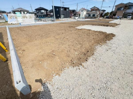 ���̑����n�@�u���̕����C�ɂȂ�I�v�u�������Ăǂ�ȏ��H�v�u�����Əڂ����m�肽���I�v�Ǝv������A���C�y�ɂ����k���������B