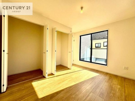 �m���@�V���v���Ƀf�U�C������Ă��邽�߁A�Ƌ��I�т܂���I
���C�ɓ���̉Ƌ��u���Ă��낰���Ԃ���邱�Ƃ��ł��܂��B