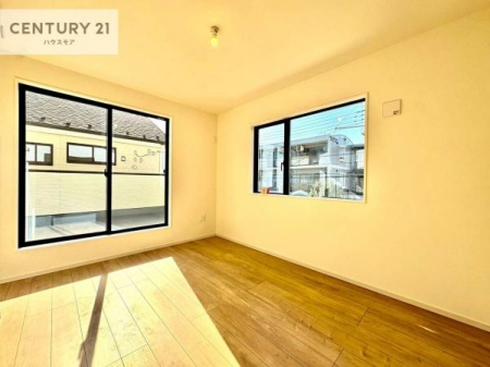 �Q���@�o���R�j�[�֖ʂ����m���Ȃ̂œV�C�̂������̓o���R�j�[�֏o�ă��t���b�V������̂������ł��ˁI�[�������v���C�x�[�g�^�C���������m���I�z������A���ʂ��ǍD�ł��B