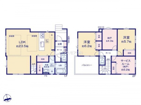 �Ԏ��}�@2SLDK�̖��͓I�ȊԎ��ILDK�͂������Ƃ�����ԂŁA���Ƒ��Ƃ̒c��񎞊Ԃ��A����w�[���������̂ɂȂ�܂��ˁI�Ƒ��Ƃ̒����[�܂�A���R�ƏΊ炪���������ł��I