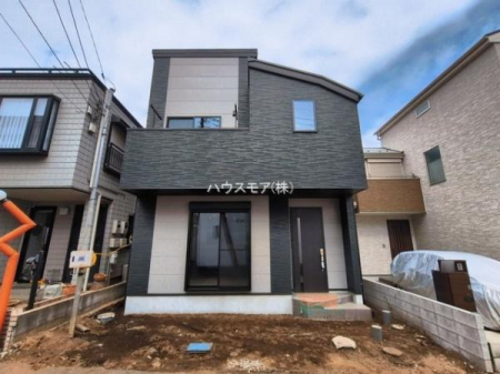 ���n�O�ώʐ^�@�Ԃ��Ȃ������ł��I�������y���݂ł��ˁB
���ӊ��⑼�������܂Ƃ߂Ă��ē��\�ł��I�s���Y�̎��Ȃ�ǂ�Ȏ��ł����C�y�ɂ����k���������B