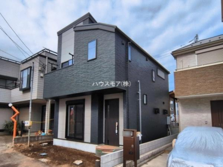 ���ԏ�@�J�[�X�y�[�X�t���Ȃ̂Ń}�C�J�[���������̕������S�ł��ˁI���Ќ��n�ɂĂ��m���߂��������܂��I