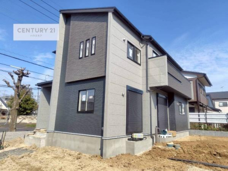 ���n�O�ώʐ^�@�Ԃ��Ȃ������ł��I�������y���݂ł��ˁB
���ӊ��⑼�������܂Ƃ߂Ă��ē��\�ł��I�s���Y�̎��Ȃ�ǂ�Ȏ��ł����C�y�ɂ����k���������B