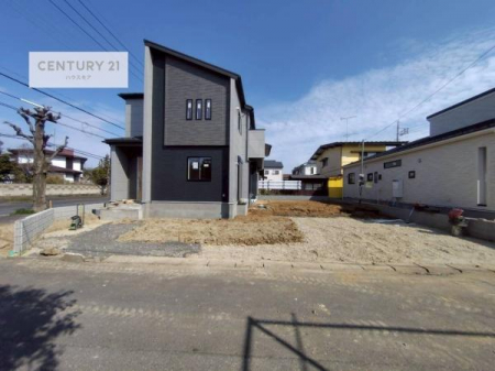 ���̑����n�@�u���̕����C�ɂȂ�I�v�u�������Ăǂ�ȏ��H�v�u�����Əڂ����m�肽���I�v�Ǝv������A���C�y�ɂ����k���������B