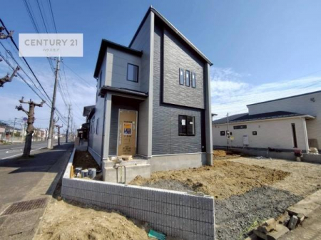 ���̑��@�S2���̃L���C�ȊX���݁B����P�x���������������B�����T���̂������E���v�]�E������ȂǁA�s���Y�Ɋւ��邱�ƂȂ�ǂ̂悤�Ȃ��Ƃł����S���ӑΉ������Ē����܂��B