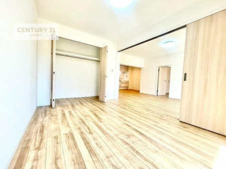 ���r���O�ȊO�̋����@���[���������肠��̂ŉƋ�̔z�u�����₷���A���C�t�X�^�C���ɍ��킹����������肪�\�ł��B