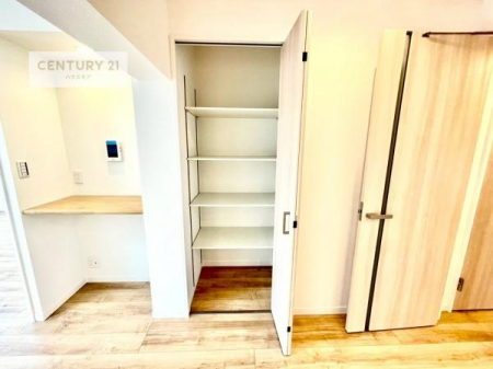 ���[�@�Z��Ԃ���������g�����߂ɂ͕K�{�|�C���g�̎��[�X�y�[�X�ł���ˁB���񌻒n�ł��m�F���������I