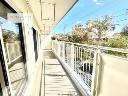 �o���R�j�[�@�L�X�Ƃ��Ă���o���R�j�[�ł��I�����󕨂������̂͂�����񕗂ɓ�����Ȃ��炭�났�^�C��������܂��I