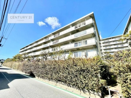 ���̑����n�@�z������A���ʂ��ǍD�ȗ��n�ł��B���񂨋C�y�ɂ��₢���킹���������B