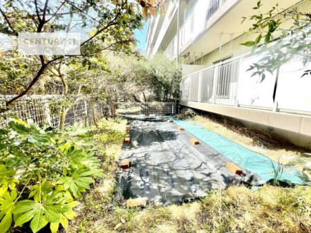 ��@�z������ǍD�Ȃ���ł��I���ꂽ���ɂ͐�������n����J���I�Ȏ��Ԃ��y���߂܂��B
�K�[�f�j���O��ƒ�؉����y���߂܂��I