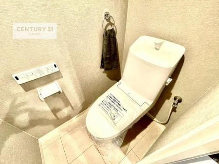 �g�C���@�������֍��ɂ��A�~��͕֍����g�����ł���̂ŗ₽���֍��ɍ��炸�ɍςފ������d�l�ł��I
