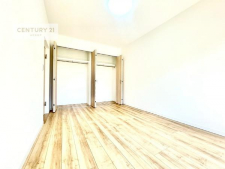 �m���@�m���͎q��������Q���A�F�X�Ɨp�r���ʂɗ��p�ł��܂��ˁB
���[�͂������Ղ�Ȃ̂ŁA�L�X�C�����悭�߂������Ƃ��ł��܂��B