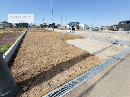 ���n�O�ώʐ^�@���ݒ��ł��I�{�H��̂����w�ł��܂��I
���ӊ��⑼�������܂Ƃ߂Ă��ē��\�ł��I�s���Y�̎��Ȃ�ǂ�Ȏ��ł����C�y�ɂ����k���������B