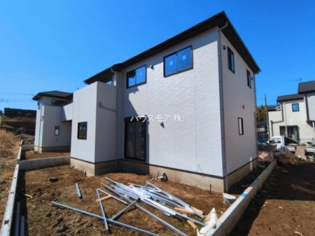 ���n�O�ώʐ^�@�Ԃ��Ȃ������ł��I�������y���݂ł��ˁB
���ӊ��⑼�������܂Ƃ߂Ă��ē��\�ł��I�s���Y�̎��Ȃ�ǂ�Ȏ��ł����C�y�ɂ����k���������B