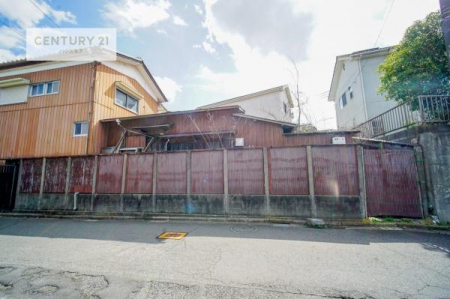 ���n�O�ώʐ^�@�Ԃ��Ȃ����ݗ\��B�{�H��̂����w�ł��܂��I
���ӊ��⑼�������܂Ƃ߂Ă��ē��\�ł��I�s���Y�̎��Ȃ�ǂ�Ȏ��ł����C�y�ɂ����k���������B