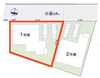 ���}�@�J�[�X�y�[�X��2��t���I
�Z�J���h�J�[�����̕���}�ȗ��q���ɂ����S�ł��ˁB