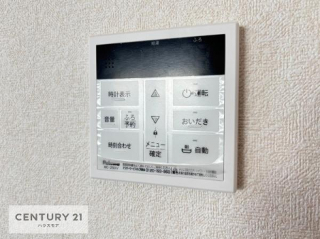 �����\�z�}(����)�@�{�^���̃X�C�b�`�⎩���ł����C�̏������������߁A�킴�킴�����ɍs���Ă�������ꂽ��p���������肷��K�v���Ȃ��֗��ł��ˁI�ǂ������@�\�t���ł��I�i���d�l�j