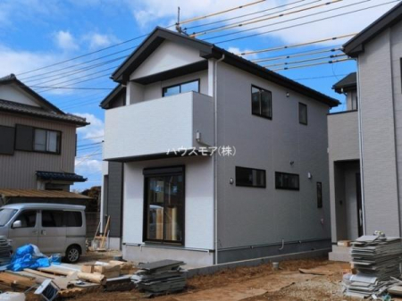 ���n�O�ώʐ^�@�Ԃ��Ȃ������ł��I�������y���݂ł��ˁB
���ӊ��⑼�������܂Ƃ߂Ă��ē��\�ł��I�s���Y�̎��Ȃ�ǂ�Ȏ��ł����C�y�ɂ����k���������B