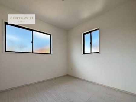 �����\�z�}(����)�@2�ʍ̌����m�ۂ������邢�����́A���ʂ����ǂ��A���邭��ϋ��S�n�̗ǂ���ԂƂȂ��Ă���܂��B�����b�N�X���ĉ߂�����S�n�̗ǂ��������ł��I���̖ڊo�߂��X�b�L�����܂��ˁI�i���d�l�j