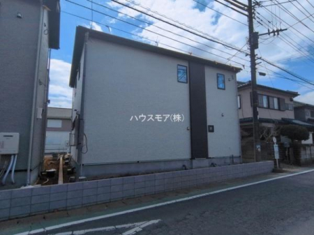 ���ԏ�@���ԃX�y�[�X��3�䕪����܂��I�Z�J���h�J�[�͂������A�o�C�N�⎩�]�ԂȂǂ��u���ꏊ�ɍ���܂���B