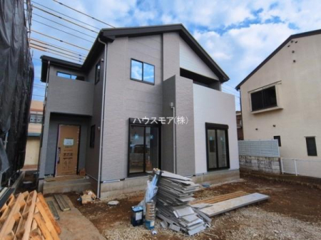 ���n�O�ώʐ^�@�Ԃ��Ȃ������ł��I�������y���݂ł��ˁB
���ӊ��⑼�������܂Ƃ߂Ă��ē��\�ł��I�s���Y�̎��Ȃ�ǂ�Ȏ��ł����C�y�ɂ����k���������B