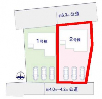 ���}�@�J�[�X�y�[�X��3��t���I�Z�J���h�J�[�����̕���}�ȗ��q���ɂ����S�ł��ˁB
�����T���̂������E���v�]�Ȃǂ���܂�����A���Ȃ�ƃX�^�b�t�܂ł��\���t�����������I