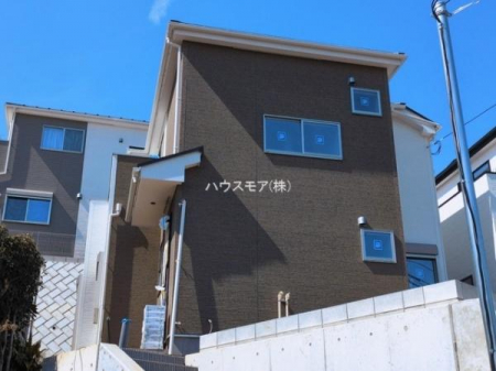 ���n�O�ώʐ^�@�Ԃ��Ȃ������ł��I�������y���݂ł��ˁB
���ӊ��⑼�������܂Ƃ߂Ă��ē��\�ł��I�s���Y�̎��Ȃ�ǂ�Ȏ��ł����C�y�ɂ����k���������B