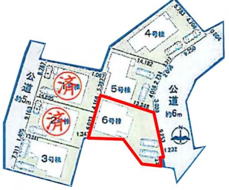 ���}�@�J�[�X�y�[�X��2��t���I
�Z�J���h�J�[�����̕���}�ȗ��q���ɂ����S�ł��ˁB