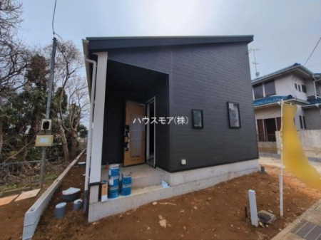 ���n�O�ώʐ^�@�Ԃ��Ȃ������ł��I�������y���݂ł��ˁB
���ӊ��⑼�������܂Ƃ߂Ă��ē��\�ł��I�s���Y�̎��Ȃ�ǂ�Ȏ��ł����C�y�ɂ����k���������B