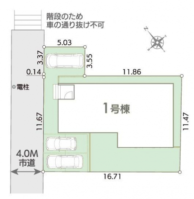 ���}�@�J�[�X�y�[�X��3��t���I�Z�J���h�J�[�����̕���}�ȗ��q���ɂ����S�ł��ˁB
�����T���̂������E���v�]�Ȃǂ���܂�����A���Ȃ�ƃX�^�b�t�܂ł��\���t�����������I