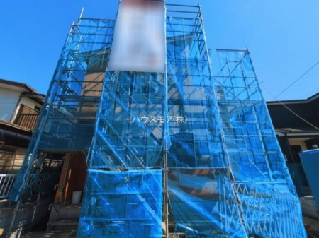 ���n�O�ώʐ^�@���ݒ��ł��I�{�H��̂����w�ł��܂��I
���ӊ��⑼�������܂Ƃ߂Ă��ē��\�ł��I�s���Y�̎��Ȃ�ǂ�Ȏ��ł����C�y�ɂ����k���������B