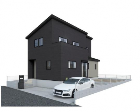 ���̑��@������͊����\�z�}�ł��I
�������y���݂ł��ˁB
���낢��Ȃ���]���������܂�����A���q�l�̂��v�]���ǂ��ǂ������������������B