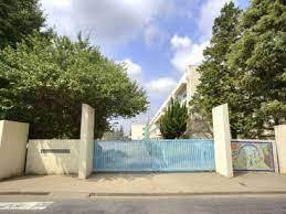 ���ӊ��@-