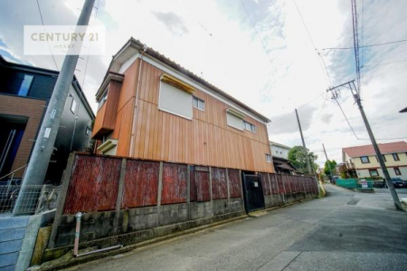 ���n�O�ώʐ^�@�Ԃ��Ȃ����ݗ\��B�{�H��̂����w�ł��܂��I
���ӊ��⑼�������܂Ƃ߂Ă��ē��\�ł��I�s���Y�̎��Ȃ�ǂ�Ȏ��ł����C�y�ɂ����k���������B